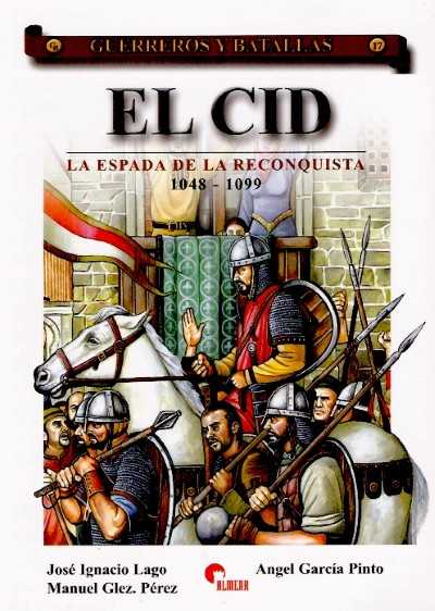 El cid