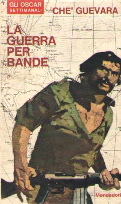 La guerra per bande