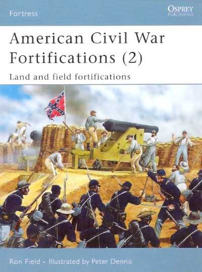 For38 american civil war fortifications (2)