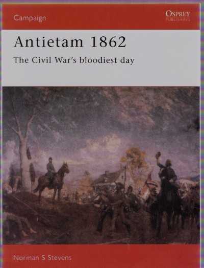 Cam32 antietam 1862