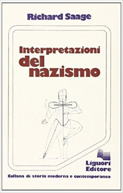 Interpretazioni del nazismo