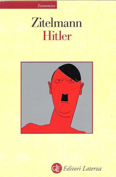 Hitler