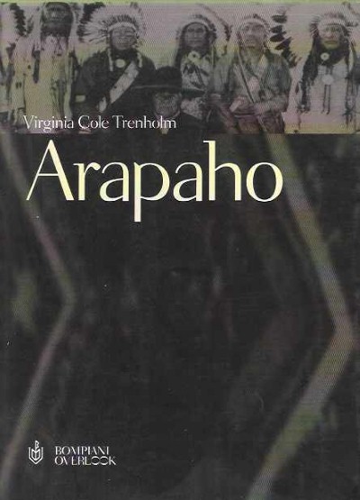 Arapaho