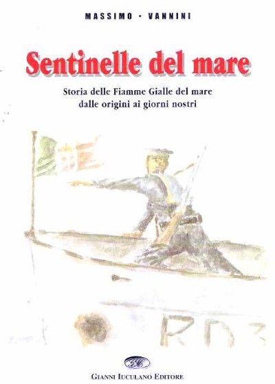 Sentinelle del mare