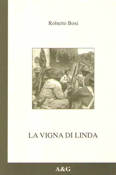 La vigna di linda