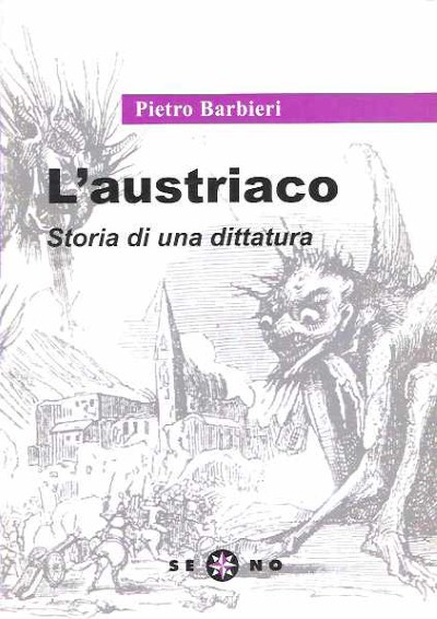 L’austriaco