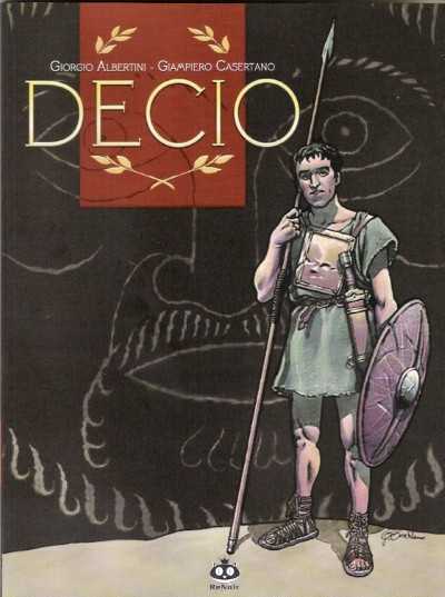 Decio