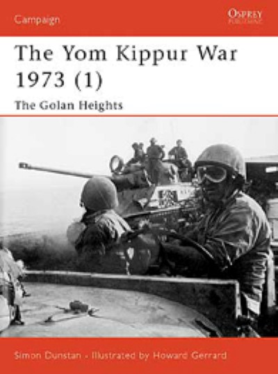 Cam118 the yom kippur war 1973 (1)