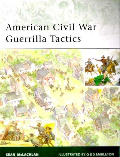 Eli174 american civil war guerrilla tactics