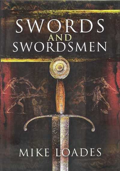 Swords and swordsmen
