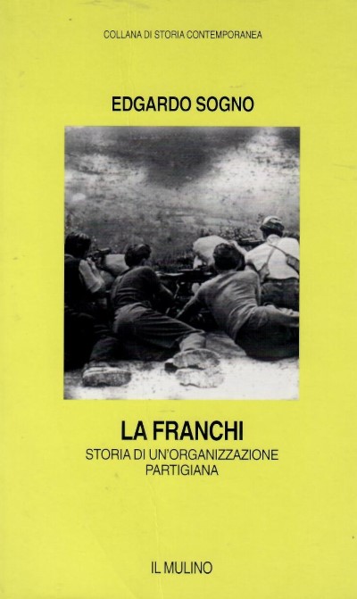 La franchi