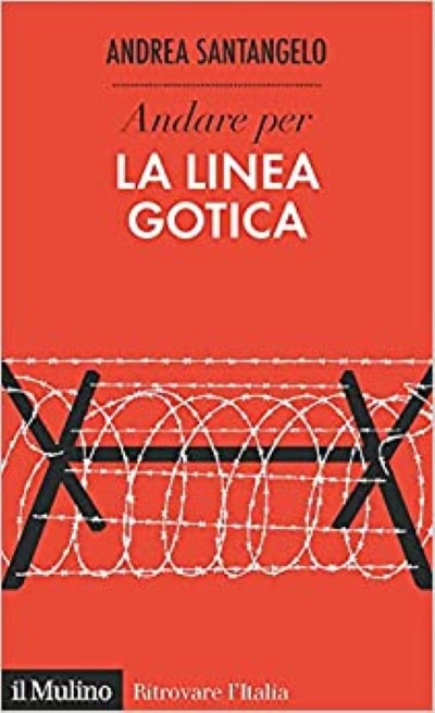 Andar per la linea gotica