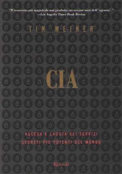 Cia