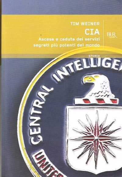 Cia