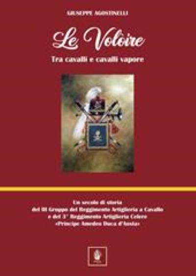 Le voloire