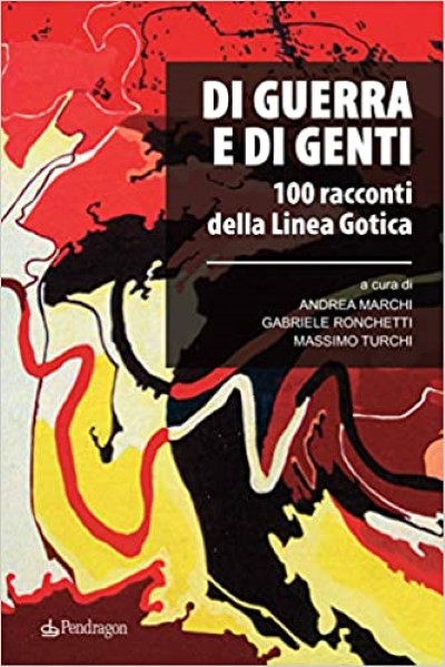 Di guerra e di genti