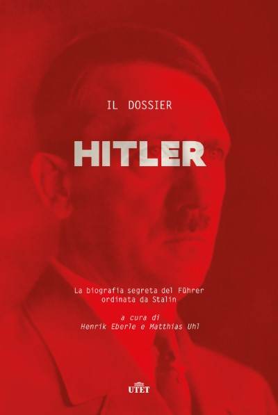 Il dossier hitler