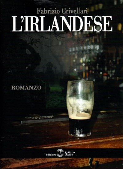 L’irlandese