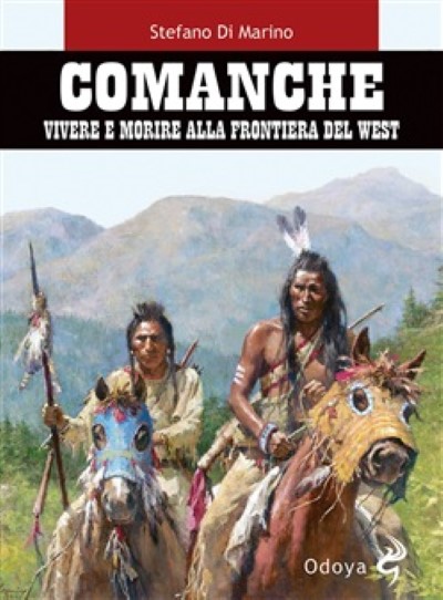 Comanche