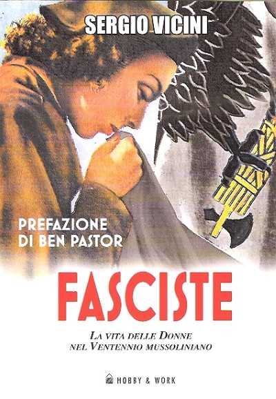 Fasciste