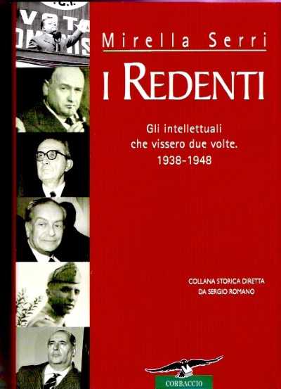 I redenti