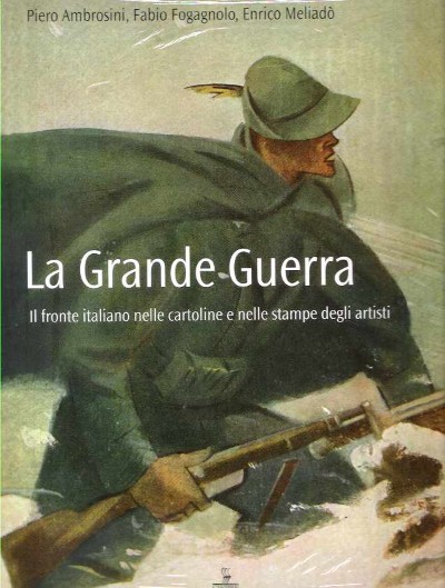 La grande guerra