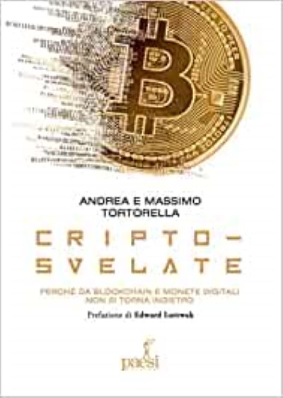 Cripto-svelate