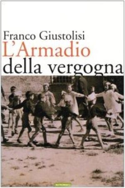 L’armadio della vergogna