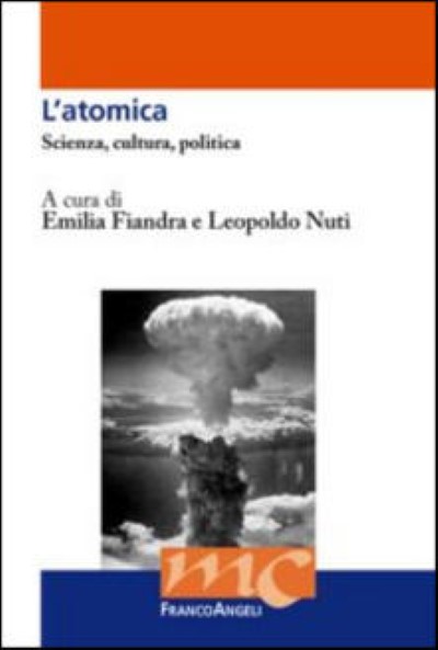 L’atomica