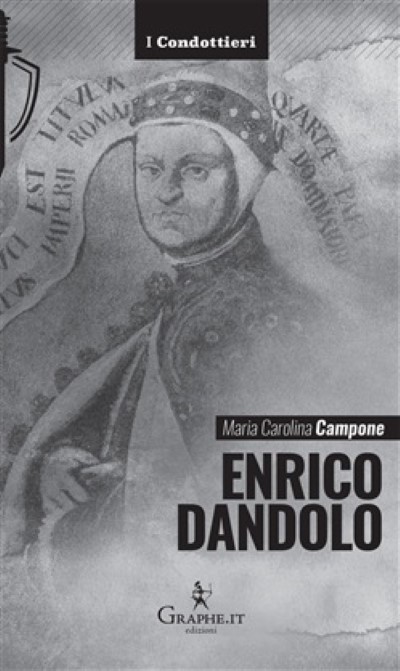 Enrico dandolo