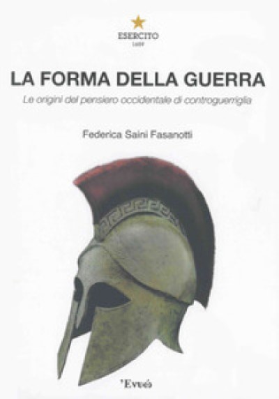 La forma della guerra